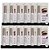 Cola para Cílios Postiços Pro Branca Lua & Neve LN11002-3-2 - Box c/ 12 unid - Imagem 1