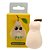 Esponja Para Maquiagem Frutinha QBM511 - Imagem 6