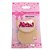Kit com 02 Esponjas para Maquiagem QBela Manuela! QBM506 - Pcte c/ 12 unid - Imagem 2