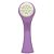 Escova de Limpeza Facial Massageadora 2 em 1 Qbella Manuela! QBM801 - Pcte c/ 12 unid - Imagem 5