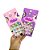 Unhas Postiças Infantil Qbela Manuela! QBM740 - Imagem 4