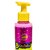 Hidratante Corporal Beautyloo Cheirinho de Tutti-Frutti - Imagem 2