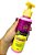 Hidratante Corporal Beautyloo Cheirinho de Tutti-Frutti - Imagem 3
