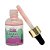 Primer Embelezador Iluminador Lágrimas Mágicas Face Beautiful FB112 - Box c/ 12 unid - Imagem 3