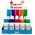 Sérum Facial Lovely Face Beautiful FB469 - Box c/ 25 unid - Imagem 1