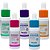 Sérum Facial Lovely Face Beautiful FB469 - Kit c/ 05 unid - Imagem 1