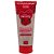Esfoliante Corporal Lovely Morango + Colágeno Face Beautiful FB439 - Imagem 1
