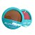 Blush Soft Mia Make 413 - Box c/ 24 unid - Imagem 3
