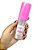 Iluminador Solto Brilho das Fadas Mia Make 372 - Box c/ 24 unid - Imagem 4