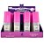 Iluminador Solto Brilho das Fadas Mia Make 372 - Box c/ 24 unid - Imagem 1