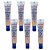 Primer Glow Onda Cintilante Mia Make 482 - Box c/ 24 unid - Imagem 2