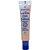 Primer Glow Onda Cintilante Mia Make 482 - Box c/ 24 unid - Imagem 3