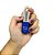 Batom Bastão Glow Cremoso Brilho das Conchas Mia Make 476 - Box c/ 24 unid - Imagem 4