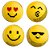 Lip Balm Status Avatar Mia Make 368 - Kit c/ 04 unid - Imagem 5