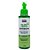 Gel de Limpeza Facial Antiacne Face Beautiful - Imagem 1