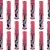 Gel para Sobrancelha Incolor Melu Ruby Rose RR-8422 - Imagem 3