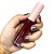 Batom Líquido Perfect Lips Ruby Rose HB-L6200 G1 - Kit c/ 04 unid - Imagem 3
