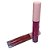 Batom Líquido Perfect Lips Ruby Rose HB-L6200 G2 - Box c/ 24 unid - Imagem 4