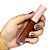 Batom Líquido Perfect Lips Ruby Rose HB-L6200 G2 - Box c/ 24 unid - Imagem 5