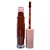 Batom Líquido Perfect Lips Ruby Rose HB-L6200 G2 - Kit c/ 04 unid - Imagem 2