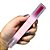 Batom Líquido Duo Kiss Ruby Rose HB-L6203 G1 - Kit c/ 06 unid - Imagem 3