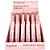Lip Balm Radiance Balm Ruby Rose HB-L6501 - Box c/ 36 unid - Imagem 1