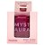 Paleta de Sombras Myst Aura Ruby Rose HB-E2203 - Box c/ 12 unid - Imagem 1