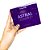 Paleta de Sombras Astral Essence Ruby Rose HB-F2601 - Box c/ 12 unid - Imagem 5