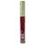 Batom Líquido Silk Skin Comfort Lips Ruby Rose G1 HB-L6201 - Kit c/ 06 unid - Imagem 2