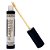Corretivo Líquido Flawless Collection Ruby Rose HB-8080 Nude 1 - Box c/ 12 unid - Imagem 3
