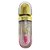 Lip Gloss Hidra Cristal Vivai 3167.1.1 - Imagem 1