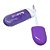 Gloss Glitter Fofy's Vivai 3163.1.1 - Box c/ 36 unid - Imagem 3