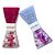 Lip Gloss Laço Vivai 3098.1.1 - Box c/ 24 unid - Imagem 3