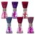 Lip Gloss Laço Vivai 3098.1.1 - Kit c/ 06 unid - Imagem 1