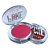 Blush Pure Skin Vivai 1105.1.1 - Kit c/ 04 unid - Imagem 3