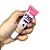 Base Líquida Pink All Day Cor 01 a 06 Vivai 1104.1.1 - Box c/ 36 unid - Imagem 4