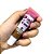 Base Líquida Pink All Day Cor 07 a 12 Vivai 1104.1.2 - Box c/ 36 unid - Imagem 4