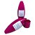 Hidratante Facial de Ameixa Glow Love Max Love - Imagem 3