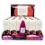 Hidratante Facial de Ameixa Glow Love Max Love - Box c/ 36 unid - Imagem 1