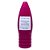 Hidratante Facial de Ameixa Glow Love Max Love - Box c/ 36 unid - Imagem 2