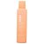 Água Micelar Antioleosidade Dia Max Love - Kit c/ 06 unid - Imagem 2