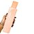 Água Micelar Antioleosidade Dia Max Love - Kit c/ 06 unid - Imagem 4