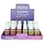Blindagem Glow Dapop DP2292 - Box c/ 36 unid - Imagem 1
