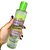 Demaquilante Líquido Aloe Vera & Vitamina B5 Dapop Care DP2335 - Imagem 2