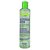 Demaquilante Líquido Aloe Vera & Vitamina B5 Dapop Care DP2335 - Imagem 1