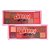 Paleta de Sombras Cherry Boom Dapop MK1376 - Box c/ 12 unid - Imagem 2