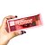 Paleta de Sombras Cherry Boom Dapop MK1376 - Box c/ 12 unid - Imagem 6