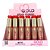 Gloss Labial Gold Magic Febella LG40525 - Box c/ 24 unid - Imagem 1