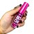 Lip Oil Smooth Feeling Febella LG4057 - Box c/ 36 unid - Imagem 7