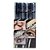 Caneta Delineador Matte Febella CD3025 - Box c/ 36 unid - Imagem 1